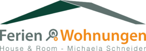 Logo Wohnen bei Schneiders